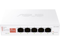 ASUS QG-U1050 switch Switch