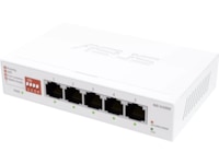 ASUS QG-U1050 switch Switch