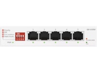 ASUS QG-U1050 switch Switch