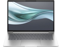 HP EliteBook 640 G11 14" WUXGA PC - Bærbar / laptop