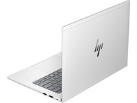 HP EliteBook 640 G11 14" WUXGA PC - Bærbar / laptop