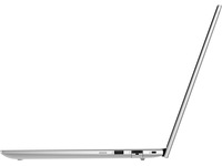HP EliteBook 640 G11 14" WUXGA PC - Bærbar / laptop