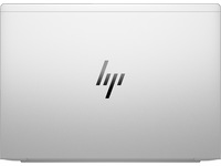 HP EliteBook 640 G11 14" WUXGA PC - Bærbar / laptop