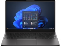 HP 250R G10 15,6" Full HD PC - Bærbar / laptop