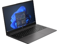 HP 250R G10 15,6" Full HD PC - Bærbar / laptop