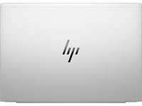 HP EliteBook 660 G11 16" WUXGA PC - Bærbar / laptop