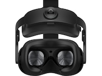 HTC VIVE Focus Vision VR-headset VR-tilbehør