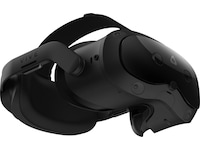 HTC VIVE Focus Vision VR-headset VR-tilbehør