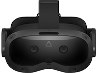 HTC VIVE Focus Vision VR-headset VR-tilbehør