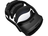 HTC VIVE Focus Vision VR-headset VR-tilbehør