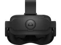 HTC VIVE Focus Vision VR-headset VR-tilbehør