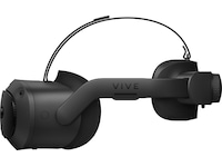 HTC VIVE Focus Vision VR-headset VR-tilbehør
