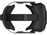 HTC VIVE Focus Vision VR-headset VR-tilbehør