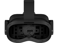 HTC VIVE Focus Vision VR-headset VR-tilbehør