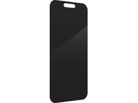 InvisibleShield Glass Elite  iPhone 17 Pro Privacy Skærmbeskytter Skærmbeskyttelse mobiltelefon