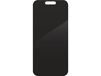 InvisibleShield Glass Elite  iPhone 17 Pro Privacy Skærmbeskytter Skærmbeskyttelse mobiltelefon