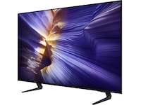 Samsung 42" S90F OLED 4K Smart TV (2025) 20 - 49 tommer TV