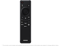 Samsung 42" S90F OLED 4K Smart TV (2025) 20 - 49 tommer TV