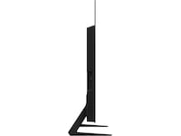 Samsung 42" S90F OLED 4K Smart TV (2025) 20 - 49 tommer TV