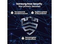 Samsung 75" Q6F QLED 4K smart-tv (2025) 70 - 79 tommer TV