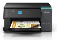 Epson EcoTank ET-2950 inkjetprinter Printere