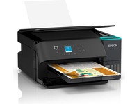 Epson EcoTank ET-2950 inkjetprinter Printere