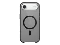 Apple iPhone Air MagSafe cover (skygge) Mobilcover