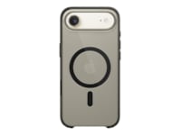 Apple iPhone Air MagSafe cover (skygge) Mobilcover