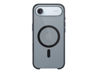 Apple iPhone Air MagSafe cover (skygge) Mobilcover