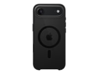 Apple iPhone Air MagSafe cover (skygge) Mobilcover