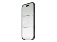 Apple iPhone Air MagSafe cover (skygge) Mobilcover
