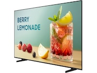 Samsung 43" 4K BE43F-H business TV Public Display