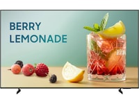 Samsung 50" 4K BE43F-H Business TV Public Display / Business-TV