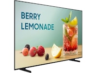 Samsung 50" 4K BE43F-H Business TV Public Display / Business-TV