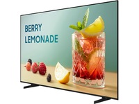 Samsung 65" 4K BE65F-H Business TV Public Display