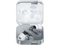 Nothing Ear (3) ørepropper (hvid) In-ear høretelefoner