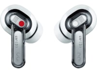 Nothing Ear (3) ørepropper (hvid) In-ear høretelefoner