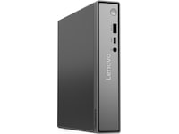 Lenovo ThinkCentre neo 50q G5 Tiny Stationær PC