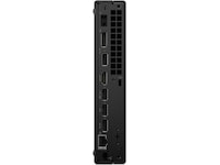 Lenovo ThinkCentre neo 50q G5 Tiny Stationær PC