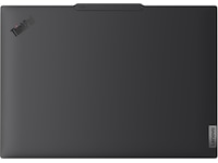 Lenovo ThinkPad P14s G6 arbejdsstation 14" WUXGA PC - Bærbar / laptop