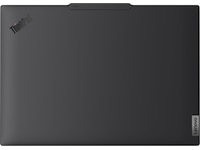 Lenovo ThinkPad P14s G6 arbejdsstation 14" WUXGA PC - Bærbar / laptop