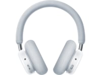 CMF Headphone Pro by Nothing (lysegrå) Høretelefoner