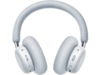 CMF Headphone Pro by Nothing (lysegrå) Høretelefoner