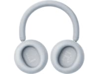 CMF Headphone Pro by Nothing (lysegrå) Høretelefoner