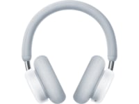 CMF Headphone Pro by Nothing (lysegrå) Høretelefoner