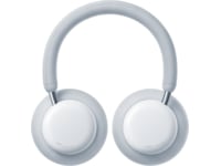 CMF Headphone Pro by Nothing (lysegrå) Høretelefoner