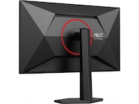 AOC 27" gamingskærm Q27G4ZR Gamingskærme