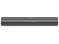 2.1 Channel, Wireless Subwoofer, 400W Max HDMI-eARC, Dolby Atmos Soundbars