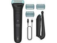 Philips 5000 Series BG5475/15 Kropstrimmer Barbermaskine
