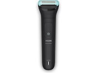 Philips 5000 Series BG5475/15 Kropstrimmer Barbermaskine